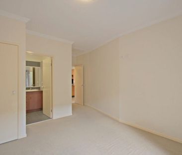 4/55 Sandford Street, St Lucia QLD 4067 - Apartment For Rent | Domain - Photo 5