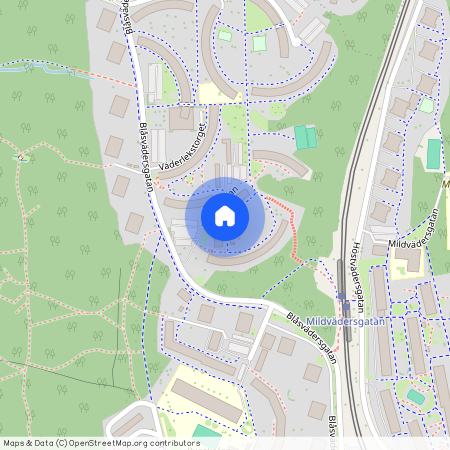 Värmegatan 11, Göteborg