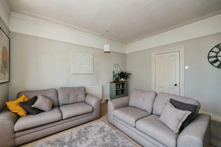 Beresford Road - Photo 4