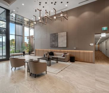 For Lease - 1100 Sheppard Avenue Unit# 1226, Toronto, Ontario - Photo 4