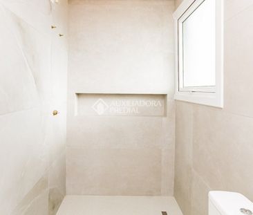 Casa em Condomínio com 4 quartos e 250m² para alugar em Vila Nova, ... - Photo 4