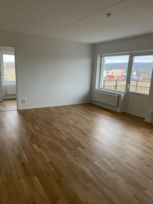 Valhallavägen 19 A - Photo 1