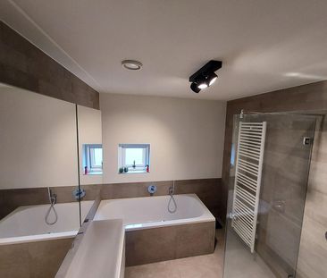 Huis te huur: Morgensterstraat 20 6133 VK Sittard - Foto 5