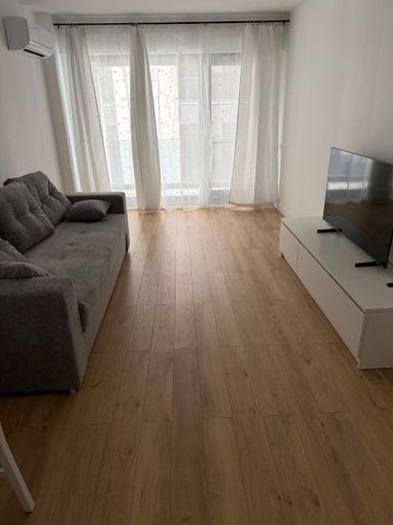 Apartament 2 camere nou nelocuit de închiriat!!! Iași Copou - Fotografie 2