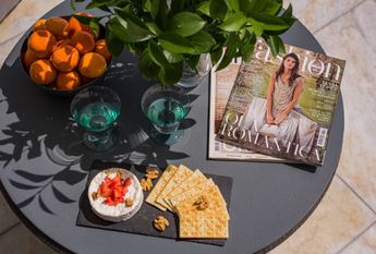 Luxury Villa for rent in Marbella Del Este, Andalusia