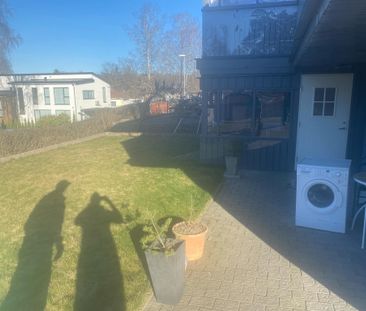 Vinkelbacken, Tumba - Foto 5
