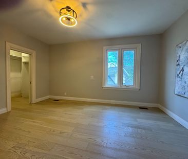 For Lease - 48 Johnson Street, Markham, Ontario - Photo 5
