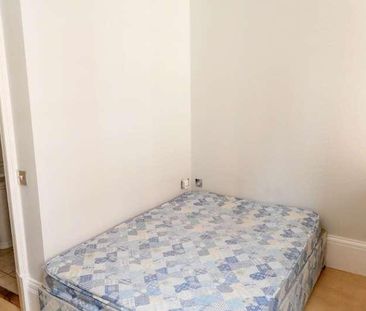 Bowlalley Lane, Hull, HU1 - Photo 4