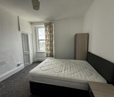 Mildmay Street, Plymouth - Photo 4