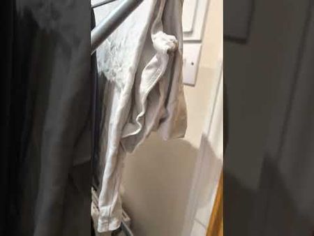 4 Bed Flat, Belsize Road, NW6 - Photo 4