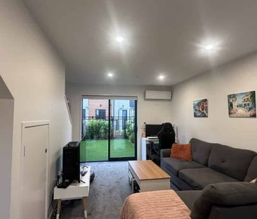 Convenient Living - Photo 3