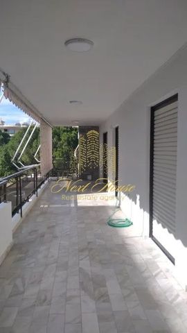 Διαμέρισμα για ενοικίαση Τερψιθέα - Γλυφάδα (Πάτρα) - Φωτογραφία 5