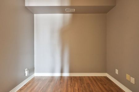 For Lease - 1441 Walker's Line Unit# 208, Burlington, Ontario - Photo 4