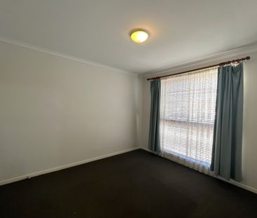 Convenient Two Bedroom Unit - Photo 1