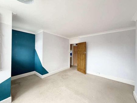 Evenlode Crescent, Coventry, CV6 - Photo 4