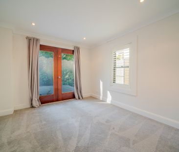 223 Abercrombie Street, Darlington NSW 2008 - House For Rent | Domain - Photo 6