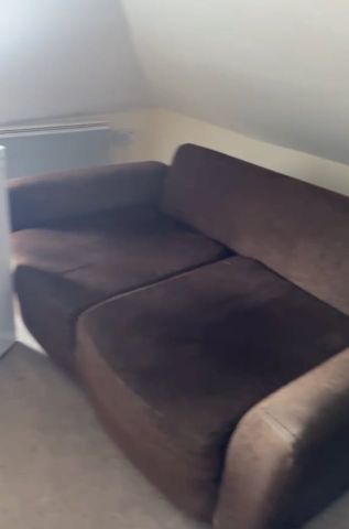 Room in a Shared Flat, Bedford Place, SO15 - Photo 2