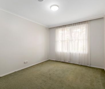4/11 Louise Avenue, Mont Albert VIC 3127 - Apartment For Rent | Domain - Photo 3