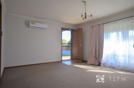 2/3 Elm Street, 3556, Eaglehawk Vic - Photo 4