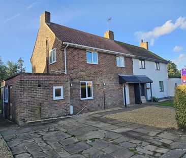 3 bedroom house to rent - Photo 5