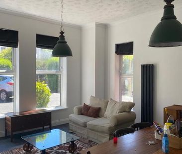 Apt 1, 6 Alexander Gardens, Fortwilliam, Belfast, BT15 3LJ - Photo 1