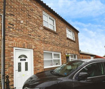 2 bedroom flat to rent - Photo 6