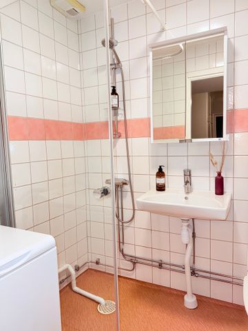 Österled, Arboga - Photo 5