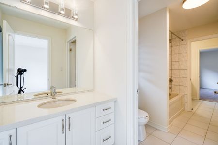 For Lease - 1 Connell Drive, Georgina, Ontario - Photo 5