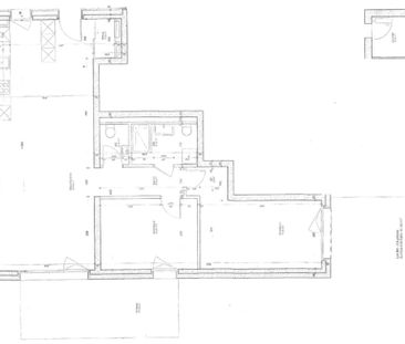 Très bel appartement neuf avec terrasse de 17m2 - Foto 3