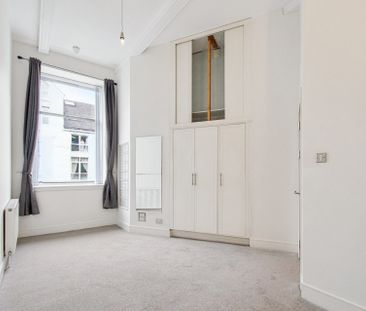 Morrison Street - Photo 6