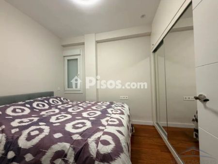 Piso en alquiler en Zapillo - Photo 5