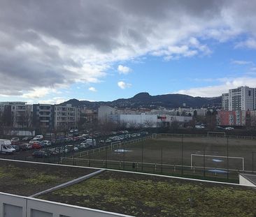 63000, Clermont-Ferrand - Photo 2