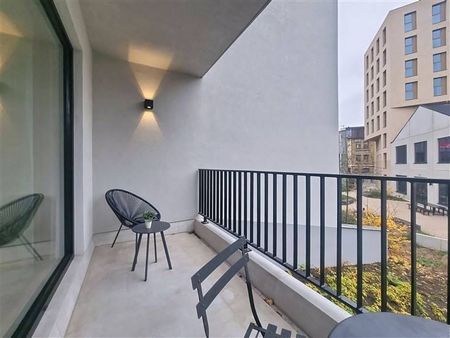 Studio te huur - Photo 2