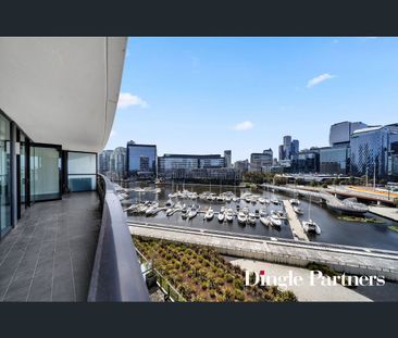 904/70 Lorimer Street, Docklands, Vic 3008 - Photo 6