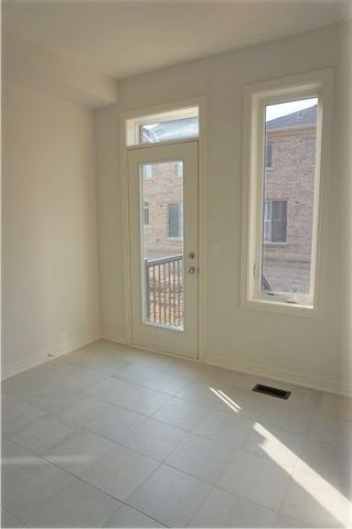 For Lease - 1619 Sorensen Court, Milton, Ontario - Photo 3