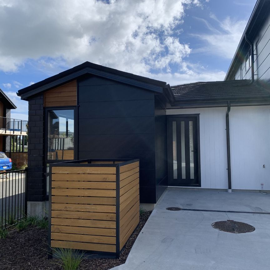 2 Honowai Street, Kumeu, Auckland - Photo 1