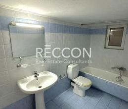 Διαμέρισμα για ενοικίαση - Νέος Κόσμος, - Photo 5