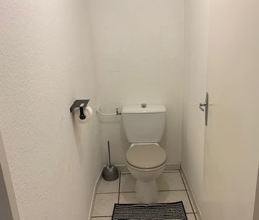 Maison mitoyenne 3 pièces à Cosnes-et-Romain - Photo 6