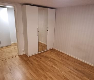 Vasagatan, Karlstad - Photo 2