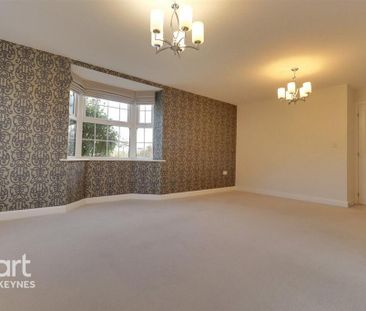5 bedroom detached house to rent - Photo 3