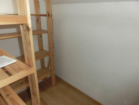 Mietwohnung in 8020 Graz, Lend, Miete - Photo 5