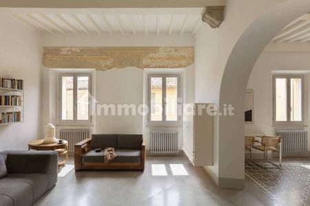 Villa unifamiliare 360 m², Montisi, Montalcino - Photo 2