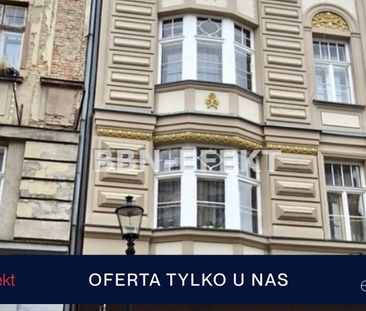 Centrum, Bielsko-Biała - Фото 2