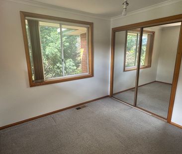 Large Family Home with Views! - Photo 4