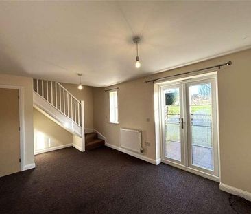 Walnut Place, Ilminster, Somerset, TA19 - Photo 1