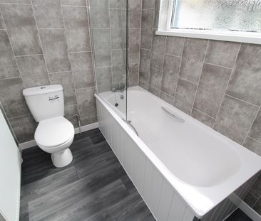 House - Terraced For Rent Edmondes Street, Ferndale - Photo 6