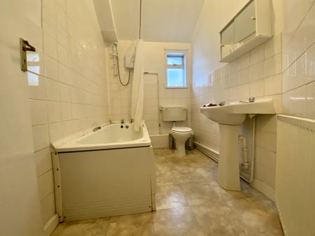 Shirley Road, Roath - Photo 5