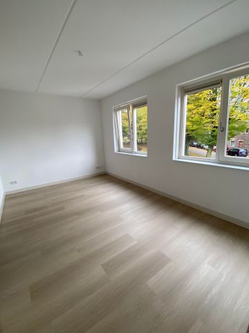 Huis te huur: Rooseveltplein 82 5025 WV Tilburg - Foto 5