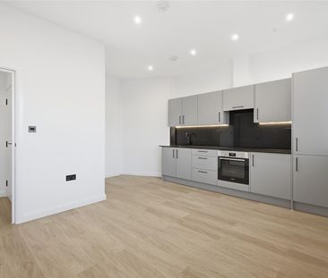 Headgate, Colchester - Photo 4