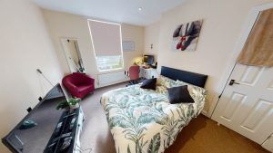 8 Broomfield View, Leeds, LS6 3DH - Photo 4